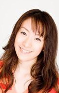 Kana Ueda