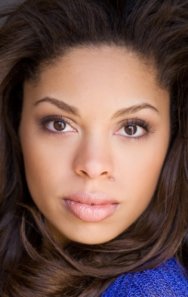 Ciera Payton