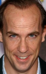 John Farley