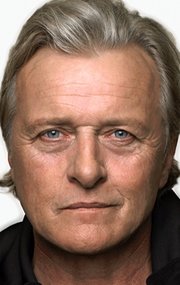 Rutger Hauer