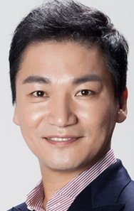 Jo Jae-yoon