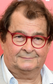 Bruno Raffaelli