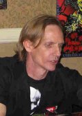 Walter Phelan