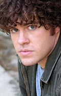 Brent Henry