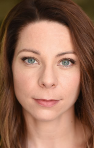 Ann Marie Gideon
