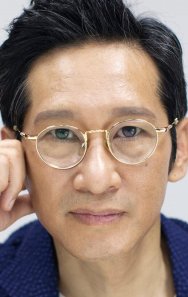 Jinsong Wang