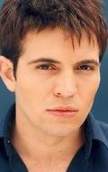 Tygh Runyan
