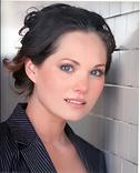 Jessica Hardin