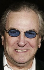 Danny Aiello