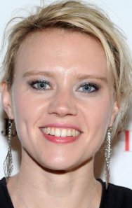 Kate McKinnon