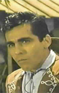 Perry Lopez
