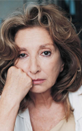 Norma Aleandro