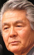 Bunta Sugawara