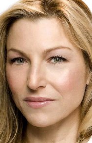 Tatum O'Neal