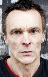 Jean-Louis Costes