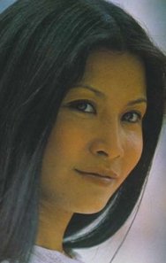 Lily Li