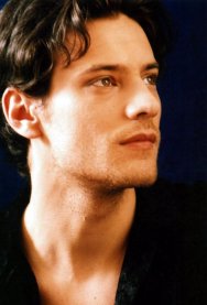 Sergio Surraco