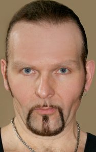 Alex Ziwak