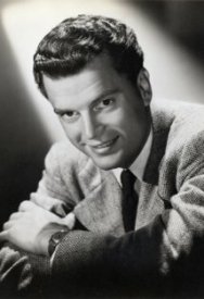 Harry Lewis