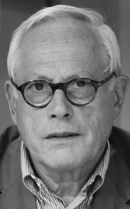 Dieter Rams