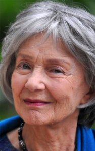 Emmanuelle Riva