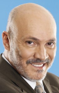 Juan Fernández
