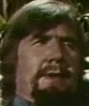 Neil Fisher