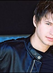 Edward DeRuiter