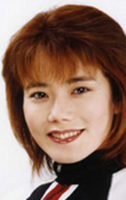 Yûko Mizutani