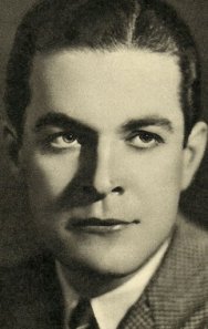 Antonio Centa