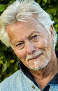 Ron Thompson