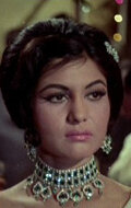 Shashikala
