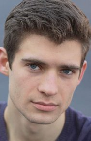 David Corenswet