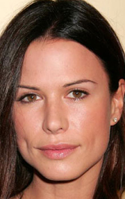 Rhona Mitra