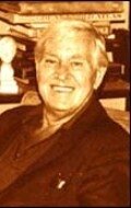 David Brian