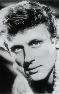 John Leyton