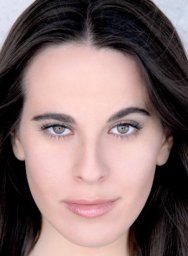 Serena Lorien
