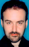 David Arnold