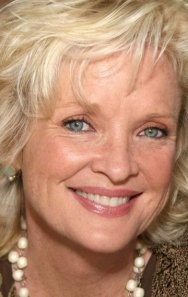 Christine Ebersole