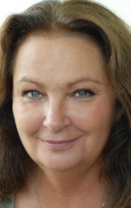 Anna Dymna