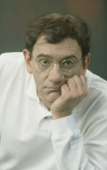 Wiktor Zborowski