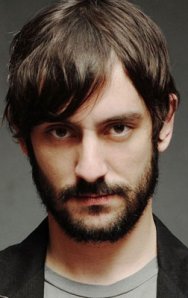 Marco Foschi