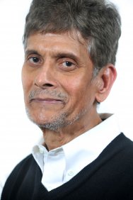 Gokul