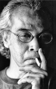 Dhritiman Chatterjee