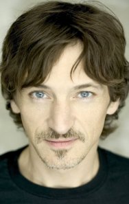 John Hawkes