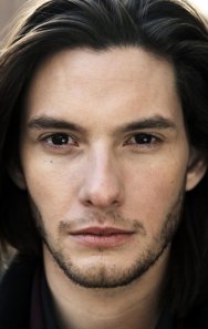 Ben Barnes