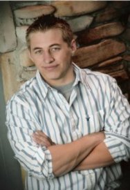 Sean Rogers