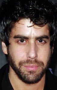 Adam Goldberg