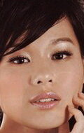 Myolie Wu