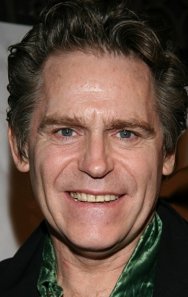 Jeff Conaway